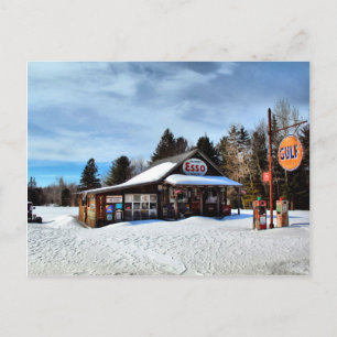 Ferlands_9822 Postkarte