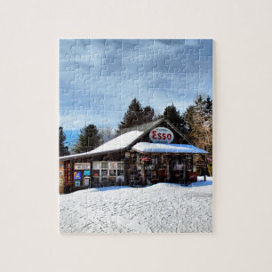 Ferlands_9822 Puzzle