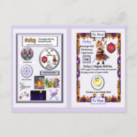 Ferley - Knight Fermium Schwerter