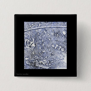 ferma001-Abzeichen Button