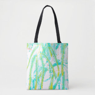 Fern