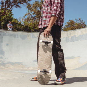 Fern Blätter Dream #1 #wall #decor #art Skateboard