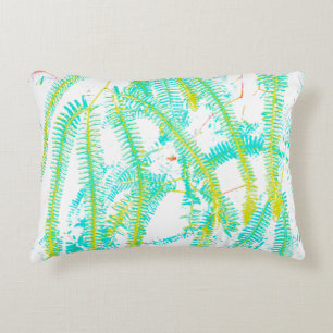 Fern Dekokissen