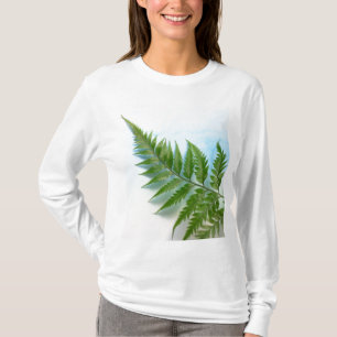 Fern frond T-Shirt