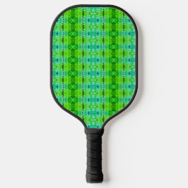 Fern Ikat 11 GL Pickleball Schläger