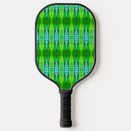 Fern Ikat 3 GL Pickleball Schläger