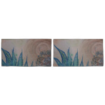 FERN Kingsize Kissen Set | m3galleryStudio