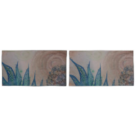 FERN Kingsize Kissen Set | m3galleryStudio Kissenbezug