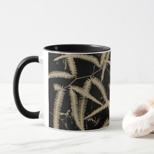 Fern Tasse