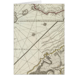 Fernand de Noronha Island