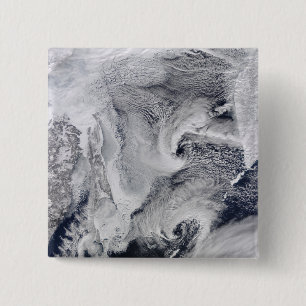 Fernen Osten Russlands Button