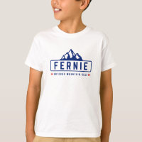 Fernie Outdoor