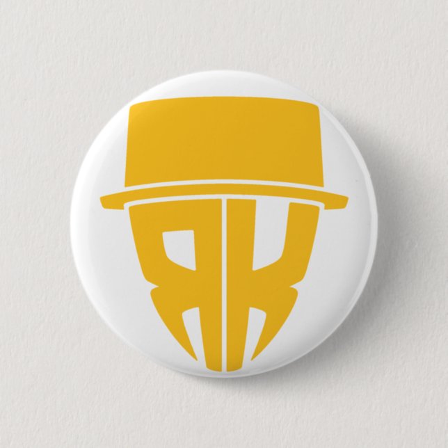 FERNKONTROL BUTTON (Vorderseite)