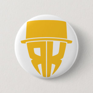 FERNKONTROL BUTTON