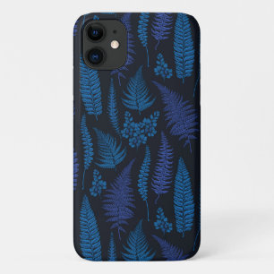 Fernss 2 Case-Mate iPhone hülle