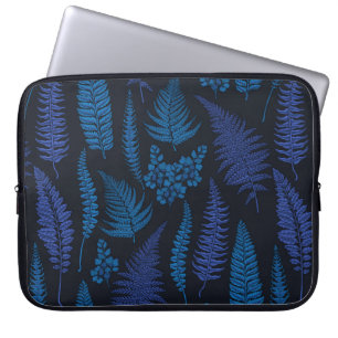 Fernss 2 laptopschutzhülle