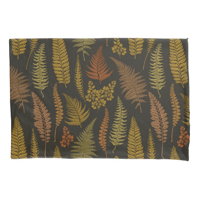 Fernss 3 kissenbezug (Vorderseite-Links)