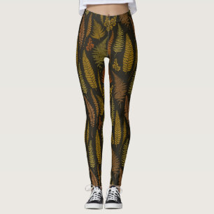 Fernss 3 leggings