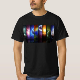 Fernwelten T-Shirt