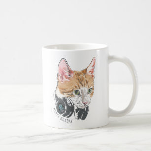 Ferrajunkies Monty Tasse