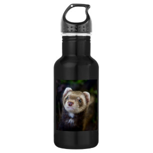 Ferret Trinkflasche
