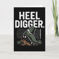 Fersengräber Fußballschuh Netz Lüfter Zahnrad Desi