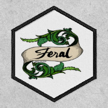 Fersenpflaster