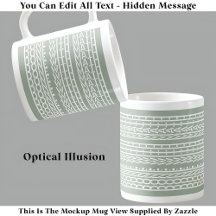 Fertig mit Mathe Hidden Message 120WG Funny Teache