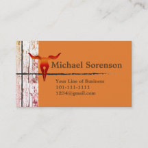 Fertigen Sie beide Seiten des Holzes, des Steins