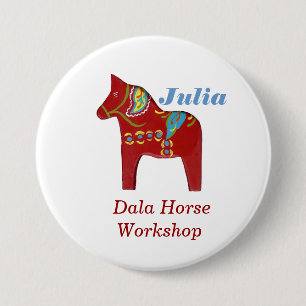 Fertigen Sie besonders an und personifizieren Sie Button