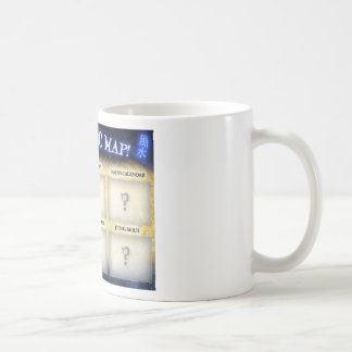 Fertigen Sie diese Tasse bei ZodiacMap.com
