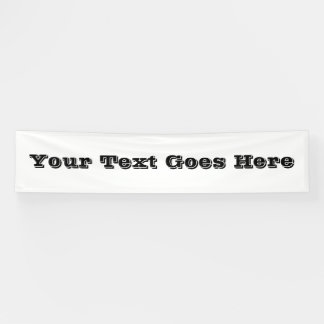 Fertigen Sie es besonders an! Banner