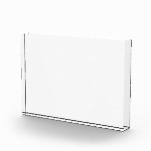 Fertigen Sie es besonders an! Fotoblock