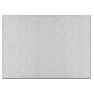 Fertigen Sie es besonders an! Schneidebrett