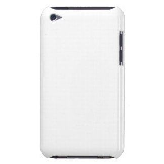 Fertigen Sie es - leerer iPod-Touch-Fall besonders iPod Touch Case-Mate Hülle