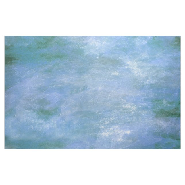 Fertigen Sie Ihr besonders an Stoff (Yard (91,4 cm))