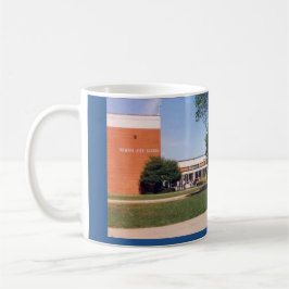 Fertigen Sie Ihre eigene Tremper Schüler-Tasse Tasse