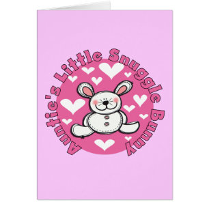 Fertigen Sie Produkt besonders an