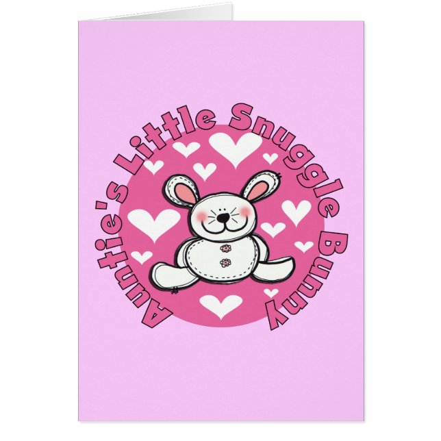 Fertigen Sie Produkt besonders an (Vorne)