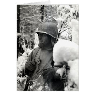 Fertigen Sie Produkt besonders an