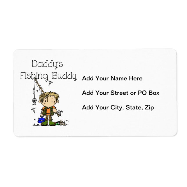 Fertigen Sie Produkt besonders an (Vorne)