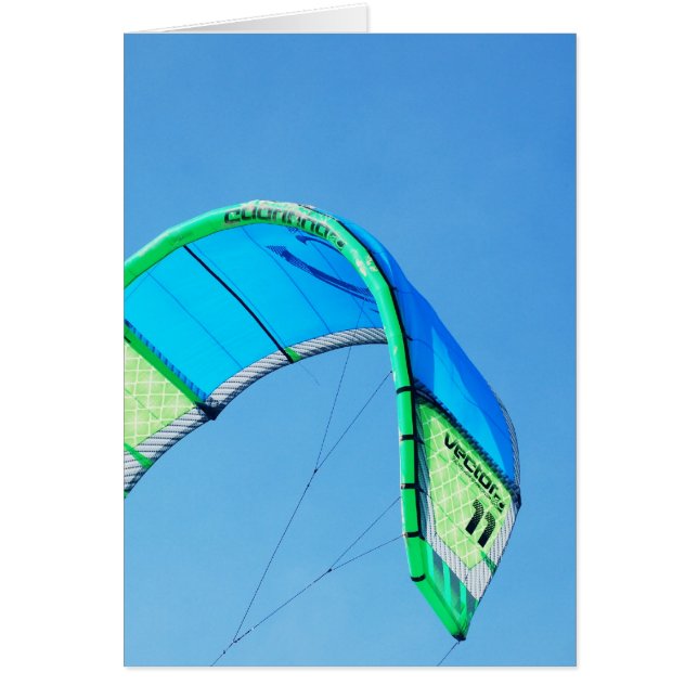 Fertigen Sie Produkt besonders an (Vorne)