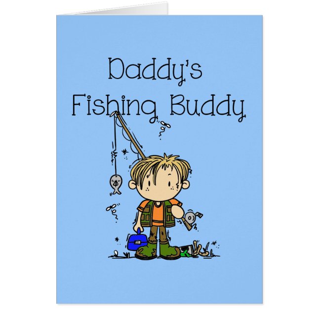 Fertigen Sie Produkt besonders an (Vorne)