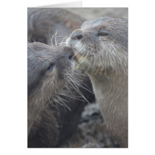 Fertigen Sie Produkt besonders an