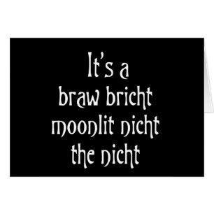 Fertigen Sie Produkt besonders an