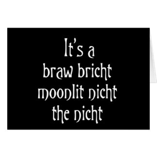 Fertigen Sie Produkt besonders an