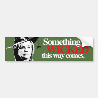 Fertigen Sie Produkt besonders an Autoaufkleber