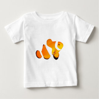 Fertigen Sie Produkt besonders an Baby T-shirt