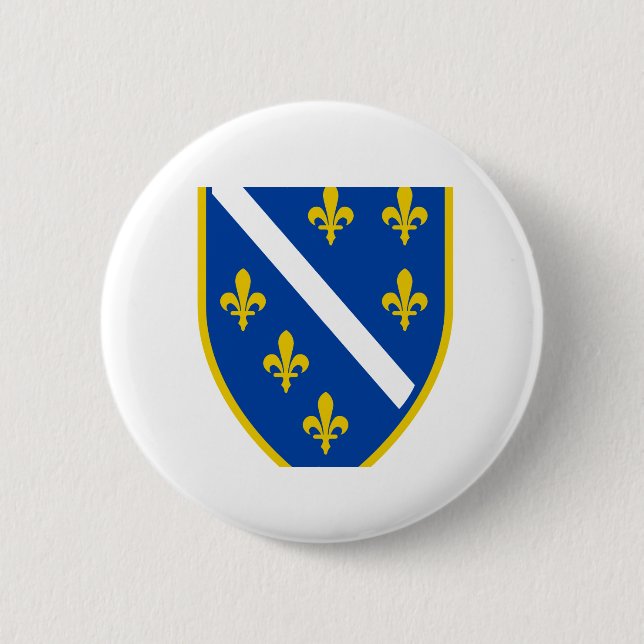 Fertigen Sie Produkt besonders an Button (Vorderseite)