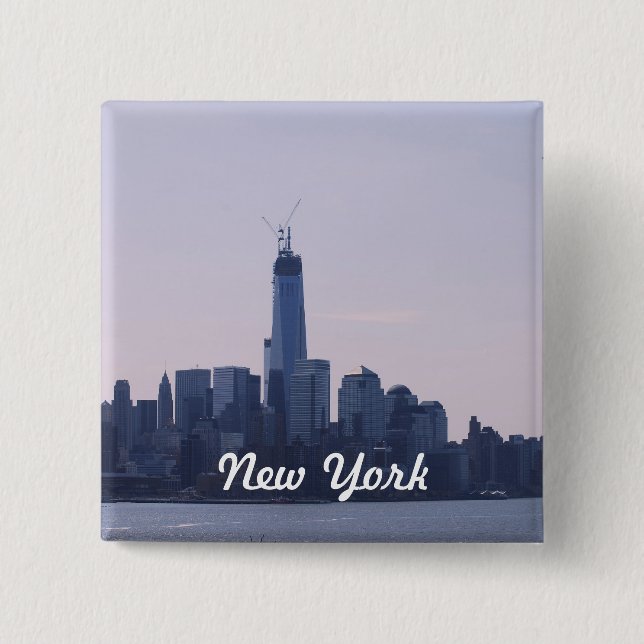 Fertigen Sie Produkt besonders an Button (Vorderseite)